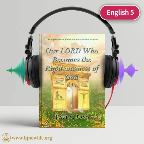 Stream Ch02 1 Introduction To Romans Chapter 2 From The New Life Stream ch02 1 introduction to romans chapter 2 from the new life