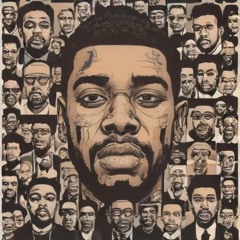 Ogi Ogi Ogi [High Focus Type beat]