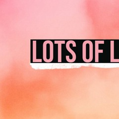 NOW YOU KNOW - MISS LOULOU Ft. ANDRÉ X(1)