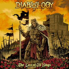 The Last of All Kings