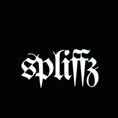 KARASU X SPLIFFZ -NINE TO YO DOME (RIDDIM$ DEAD)