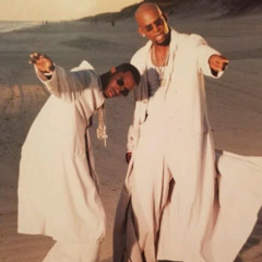 Yadda Smerf #needdat