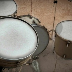 Toms Blast (By HandheldSound)
