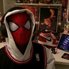 Take of your mask