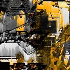 formatdata