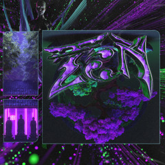 Let The Madness Begin