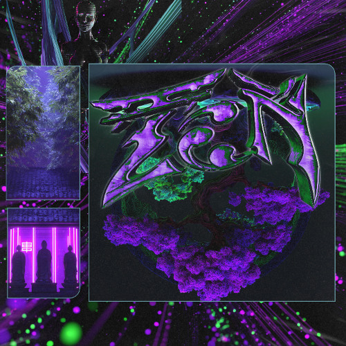 Let The Madness Begin