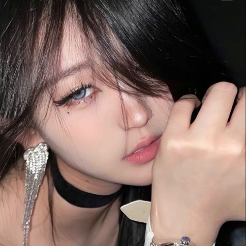 Vong Xuyên Bỉ Ngạn Remix-0.8x
