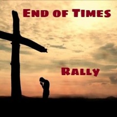 End Of Times