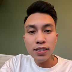 Vong Quay Thoi Gian 2024 Full HD A LUAN.wav