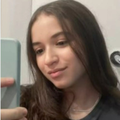 17+ Menina Que Deu Tesourada Na Escola Portal Zacarias