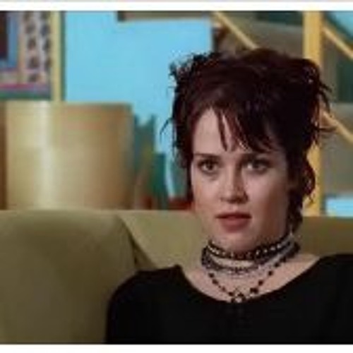 Bean the movie full movie 1997 123movies hot sale