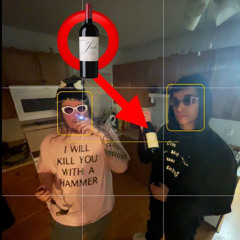 take a trip! +jay fritzi