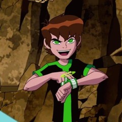 Freddie Dredd - NOTHING INTO SOMETHING (REMIX) - By Kide