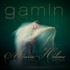 GAMLN Marie - Hélène