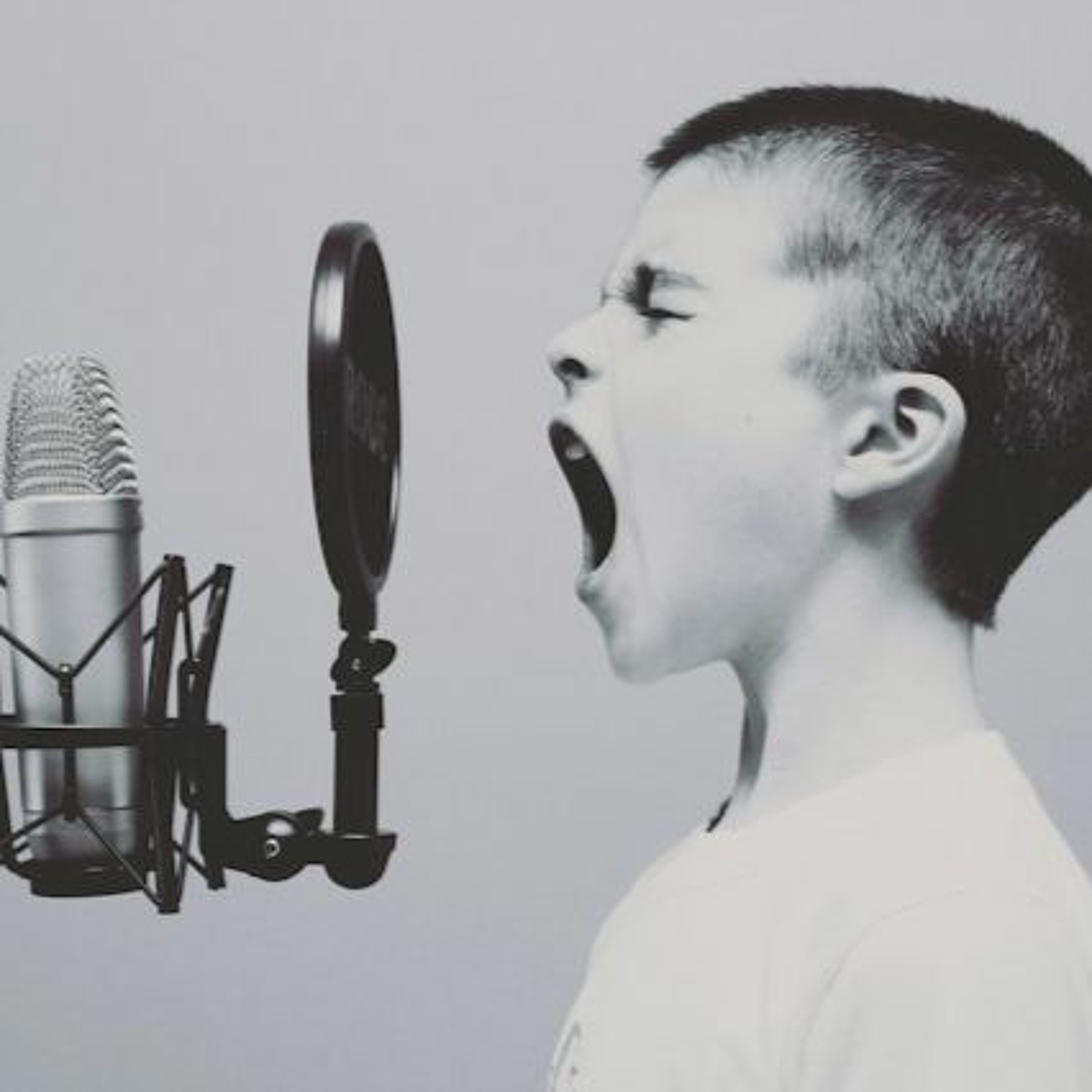 Art~Whimsically Yours