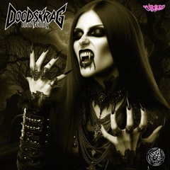 Swart & Glans - STD (Black & Shine)