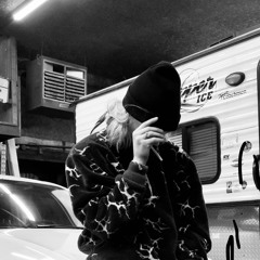 You & I (prod R3DQX)