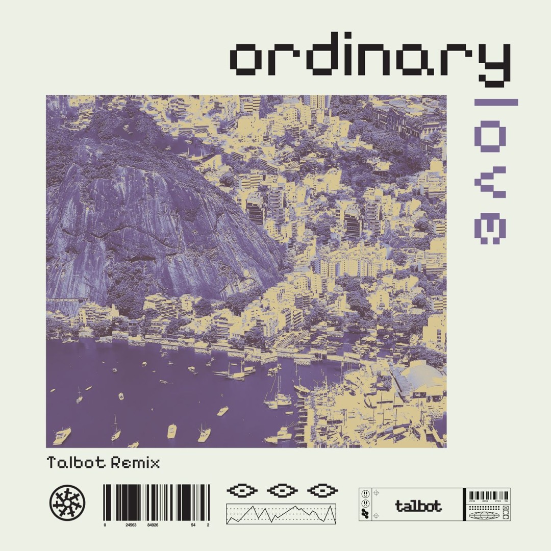 artworks-Cqf2A7p59G6h1l7N-