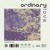 Artwork for U2 - Ordinary Love (Talbot Remix)