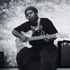 Stud Anthem (after Ma Rainey's Prove It On Me Blues)