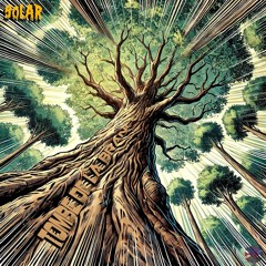TOMBÉ DE LA BRANCHE