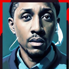 Hear Me Run to the Son