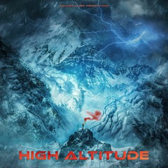 Epic Music Universe (Part I) - 8