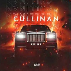 Enima - Cullinan Audio Officiel