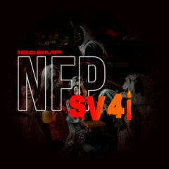 NFP - SV4i (186bpm)