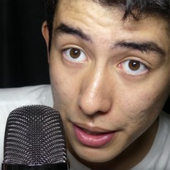 Expert Mouth Sounds Pt.3