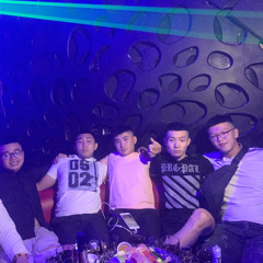 Friend is forever- NT ft TK