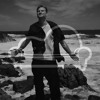 Sofacast 104 | Nico Tober DJ mix artwork - Electronic music tracklist cover image