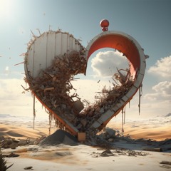 love & chaos