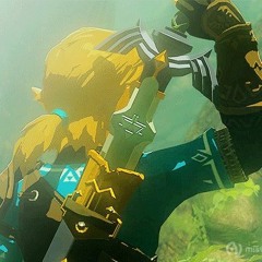 [FREE] Legend Of Zelda Type Beat - Dragon's Head