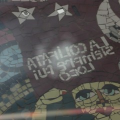 Microprogramas colifatos