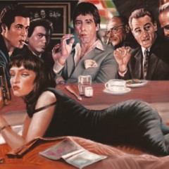 Goodfellas