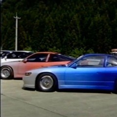 stick (prod. ryder johnson)