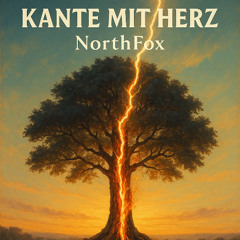Kante mit Herz (Long Experimental Version)