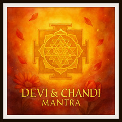 DEVI & CHANDI MANTRA
