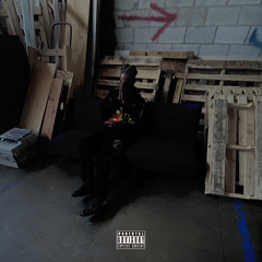 NO FAVORS (prodroy)