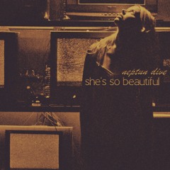 Neptun Dive - She's So Beautiful >>> FREE DOWNLOAD