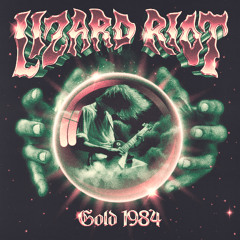 Gold 1984