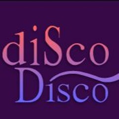 Disco, Disco Mix Vol 1 2024 Dj Mike Z Promo.