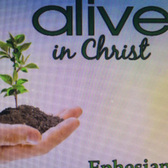 A L I V E