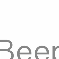 Beep