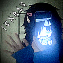 DE4D EY3S