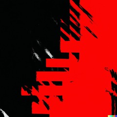 BSZ - 6666 (FREE DL)