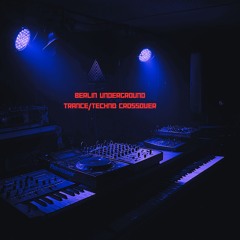 KELLYTRANSCEND MESSAGE FROM UNDERGROUND