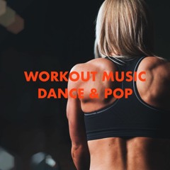 Top Gym Workout Music Mix - Best Dance & Pop EDM Songs In 2023 💪